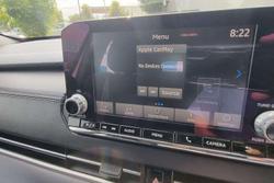 2024 Mitsubishi Outlander ES