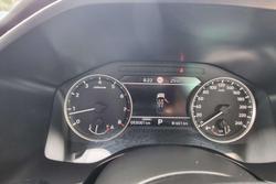 2024 Mitsubishi Outlander ES