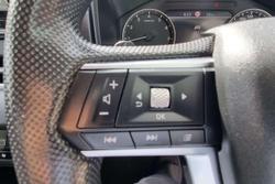 2024 Mitsubishi Outlander ES