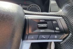 2024 Mitsubishi Outlander ES