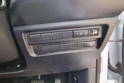 2024 Mitsubishi Outlander ES