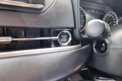 2024 Mitsubishi Outlander ES