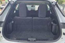 2024 Mitsubishi Outlander ES