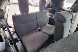 2024 Mitsubishi Outlander ES