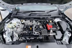 2024 Mitsubishi Outlander ES