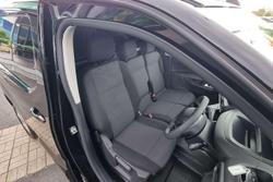 2024 Peugeot Partner Premium