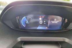 2024 Peugeot Partner Premium