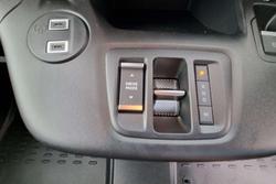 2024 Peugeot Partner Premium