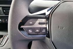 2024 Peugeot Partner Premium