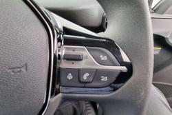 2024 Peugeot Partner Premium