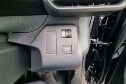 2024 Peugeot Partner Premium