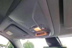 2024 Peugeot Partner Premium