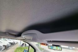 2024 Peugeot Partner Premium