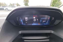 2024 Peugeot Partner Premium