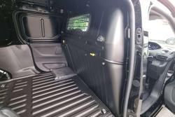 2024 Peugeot Partner Premium