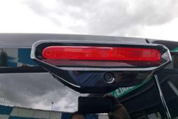 2024 Peugeot Partner Premium