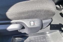 2025 Peugeot Expert Pro