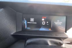 2025 Peugeot Expert Pro