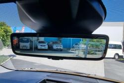 2025 Peugeot Expert Pro