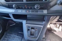 2025 Peugeot Expert Pro