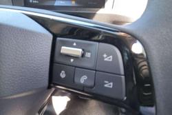 2025 Peugeot Expert Pro