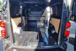 2025 Peugeot Expert Pro