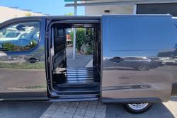 2025 Peugeot Expert Pro