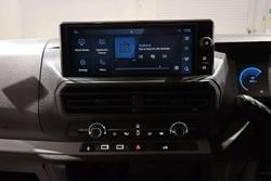 2025 Peugeot Expert Pro