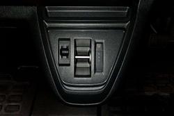 2025 Peugeot Expert Pro