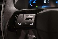 2025 Peugeot Expert Pro