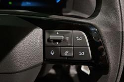 2025 Peugeot Expert Pro