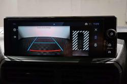 2025 Peugeot Expert Pro