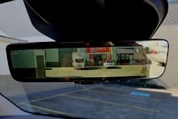 2025 Peugeot Expert Pro