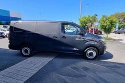 2025 Peugeot Expert Pro