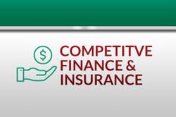 2023 Toyota Kluger GXL