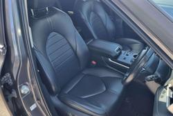 2023 Toyota Kluger GXL