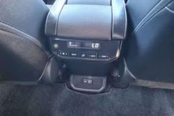 2023 Toyota Kluger GXL