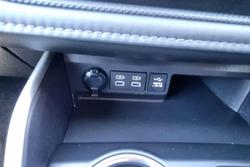 2023 Toyota Kluger GXL