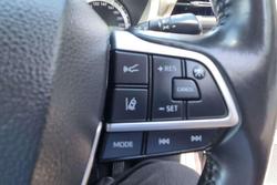 2023 Toyota Kluger GXL