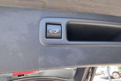 2023 Toyota Kluger GXL