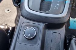 2018 Holden Colorado LS