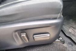 2021 Toyota Hilux SR5