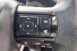 2021 Toyota Hilux SR5