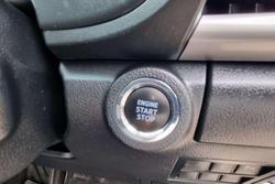 2021 Toyota Hilux SR5