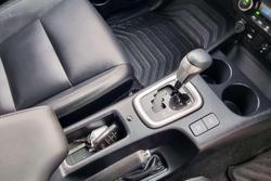 2021 Toyota Hilux SR5