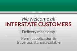 2021 Toyota Hilux SR5