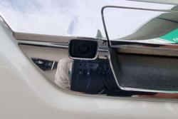 2021 Toyota Hilux SR5