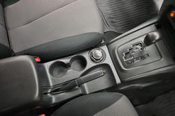 2022 Mitsubishi Triton GLX