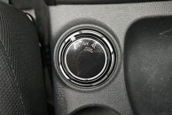 2022 Mitsubishi Triton GLX