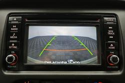 2022 Mitsubishi Triton GLX